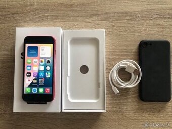 iPhone SE 2020 64GB