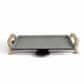 Stolovy gril Livoo DOMOCLIP