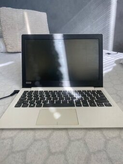 Lenovo ideapad 120s - 11IAP