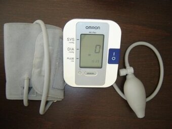 Omron