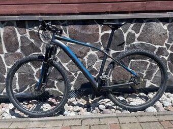 Specialized Rockhopper expert