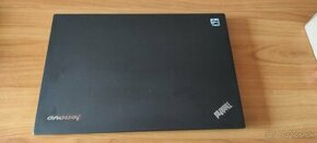 Predám t450s vo výbornom stave