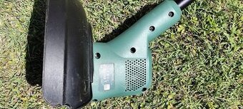 bosch easy grass cut 23
