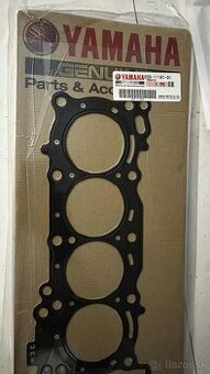 Yamaha R6 tesnenie OEM