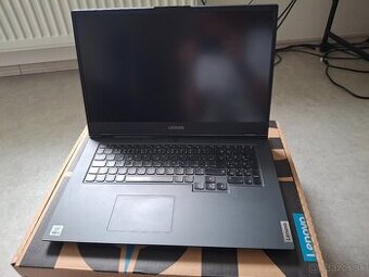 Lenovo Legion 5