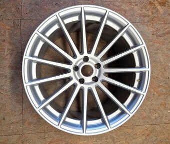 5x112 r20 AUDI, VW, SKODA, SEAT...