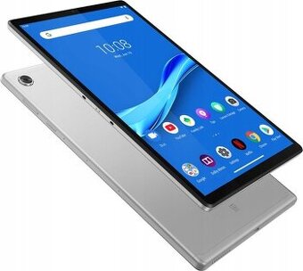 Lenovo Tab M10