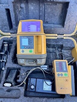 Topcon RL-H2Sa