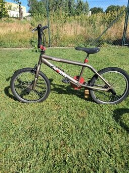 Predám BMX Twister