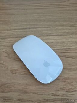 PREDÁM Apple Magic Mouse