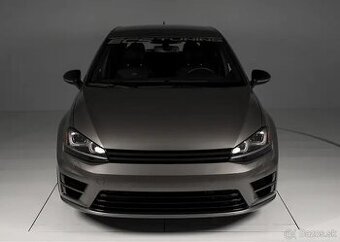 Tuning maska Golf MK7 - 1