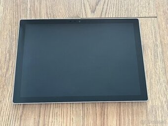 Microsoft surface pro 7 + Keyboard and Pen