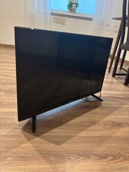 LED TV Changhong 32” (LED32E2200ST2) – Smart, HDMI, USB