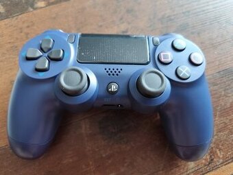 Ovládač PS4