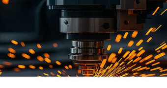 laser operátor - Nové Mesto nad Váhom