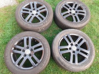 elektrony 5x112 r16