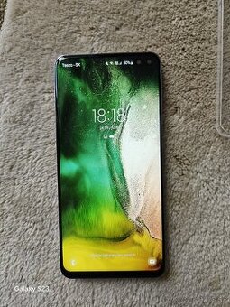 Samsung S10+