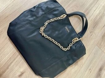 Guess kabelka - 1