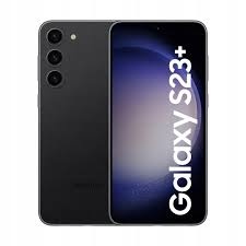 Samsung S23 plus