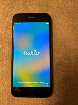 Iphone 8 64gb 100%bateria