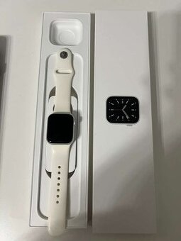 Apple watch 6, 40mm