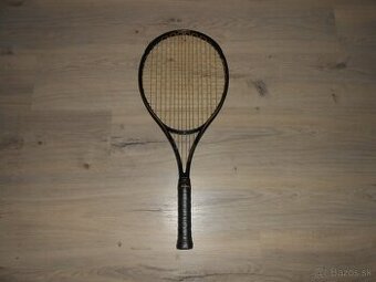 Predam v super stave tenisvu raketu PRINCE O3 SPEEDPORT GOLD