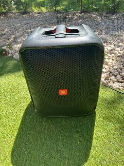 JBL Encore Essential - 1