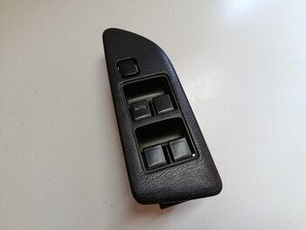 vypinac sthovania okna nissan almera 20€ - 1