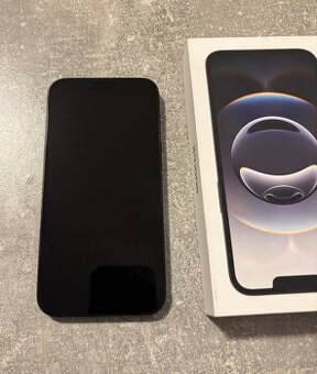Iphone 16e 128gb