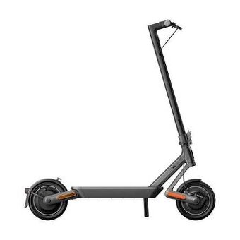Elektrická Kolobežka Xiaomi 4 ultra