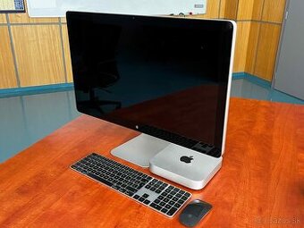 Mac mini