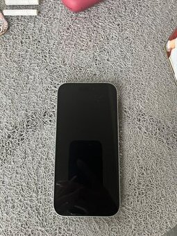 Iphone 15 128GB