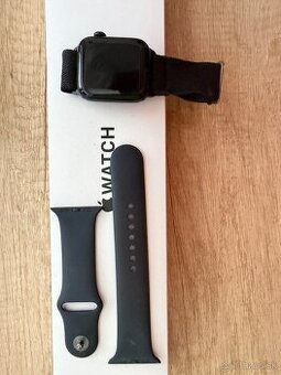 Apple Watch SE 2023 44mm