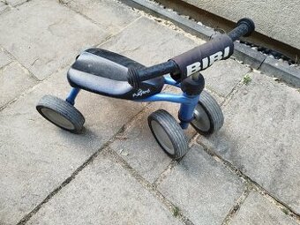 Predám detské odrážadlo Puky