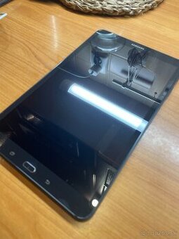 tablet Samsung Galaxy SM-T585