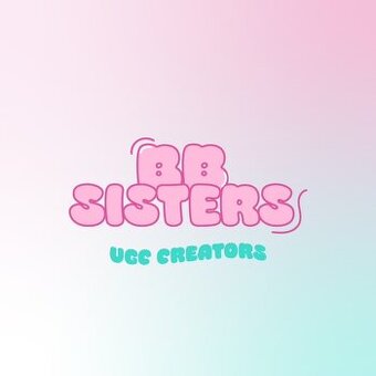 🎥📸 Kompletná tvorba obsahu pre vaše sociálne siete