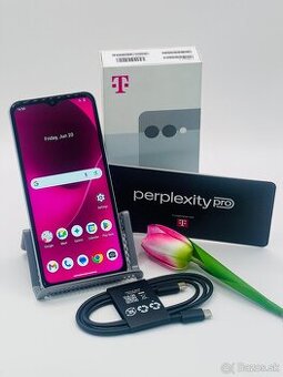 T Phone 3
