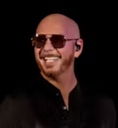 PREDÁM Pitbull Praha 26.7.2026