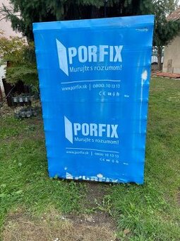 Porfix 300