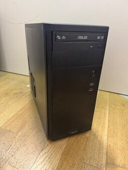 Predám kancelársky počítač