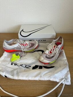 Nike Air Zoom Victory