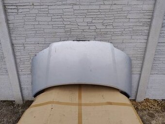 Predna kapota SEAT ALHAMBRA 2000 - 2010