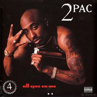 hip hop & rap vinyl.platne vid foto