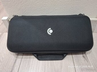 Steam deck LCD 256GB