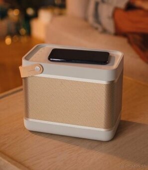 Predam Bang & Olufsen Beoplay Beolit 20 Grey Mist
