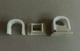 Káblové príchytky