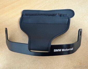 BMW R1200GS držiak tankvaku