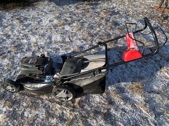 Birggs & Stratton kosacka