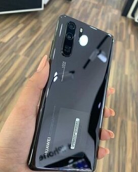 HUAWEI p30