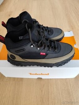 Timberland GreenStride Motion 6